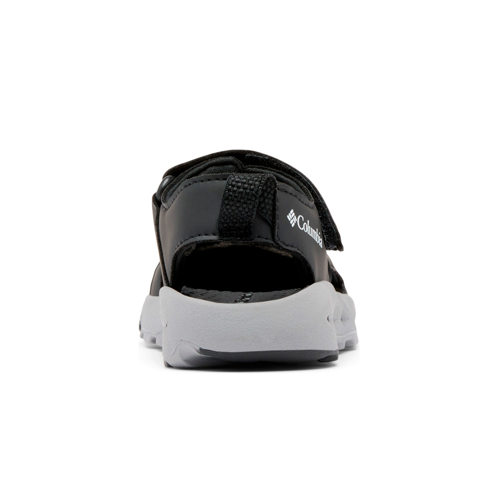 Columbia sandalias trekking niño YOUTH TECHSUN ADVENTURE PT 05