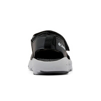 Columbia sandalias trekking niño YOUTH TECHSUN ADVENTURE PT 05