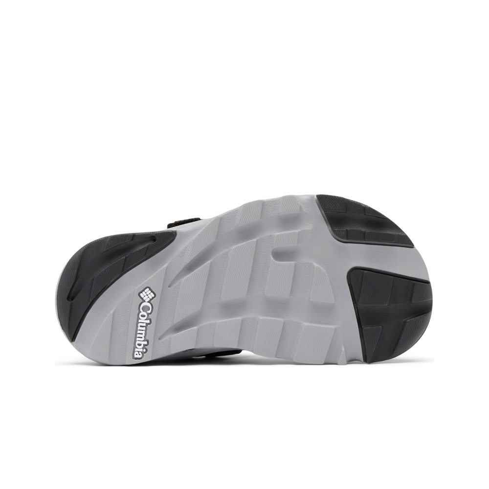 Columbia sandalias trekking niño YOUTH TECHSUN ADVENTURE PT 06