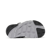 Columbia sandalias trekking niño YOUTH TECHSUN ADVENTURE PT 06