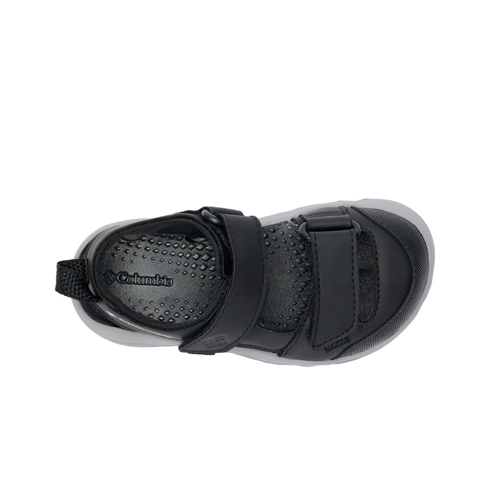 Columbia sandalias trekking niño YOUTH TECHSUN ADVENTURE PT 07