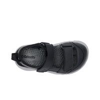 Columbia sandalias trekking niño YOUTH TECHSUN ADVENTURE PT 07
