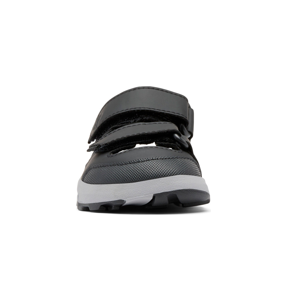 Columbia sandalias trekking niño YOUTH TECHSUN ADVENTURE PT puntera
