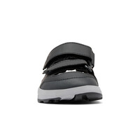 Columbia sandalias trekking niño YOUTH TECHSUN ADVENTURE PT puntera