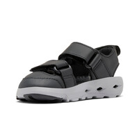 Columbia sandalias trekking niño YOUTH TECHSUN ADVENTURE PT vista trasera