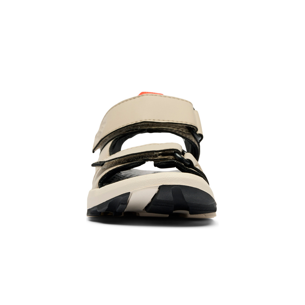 Columbia sandalias trekking niño YOUTH TECHSUN ADVENTURE puntera