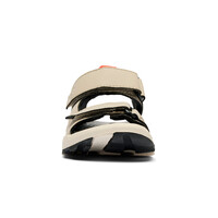 Columbia sandalias trekking niño YOUTH TECHSUN ADVENTURE puntera