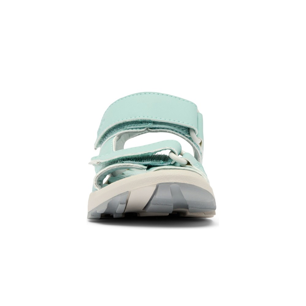 Columbia sandalias trekking niño YOUTH TECHSUN ADVENTURE puntera