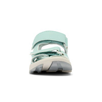 Columbia sandalias trekking niño YOUTH TECHSUN ADVENTURE puntera