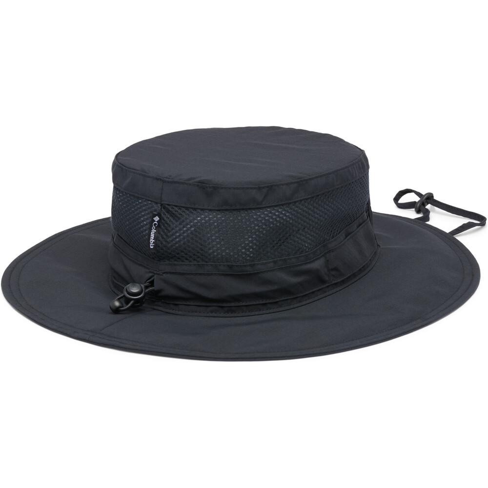 Columbia sombrero Bora Bora Booney 01