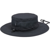 Columbia sombrero Bora Bora Booney 01
