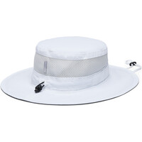 Columbia sombrero Bora Bora Booney 01