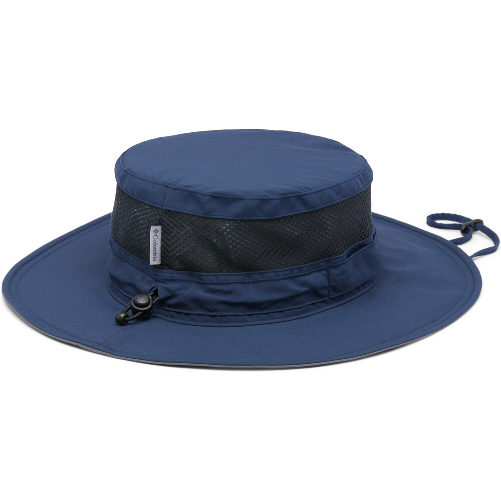 Columbia sombrero Bora Bora Booney 01
