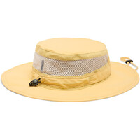 Columbia sombrero Bora Bora Booney 01