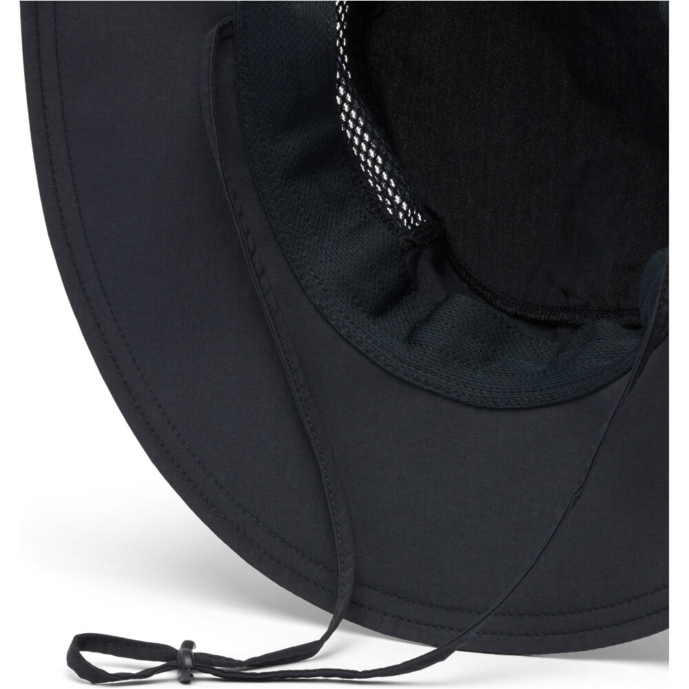 Columbia sombrero Bora Bora Booney 02