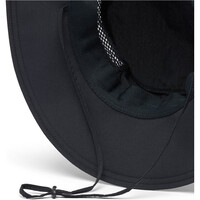 Columbia sombrero Bora Bora Booney 02