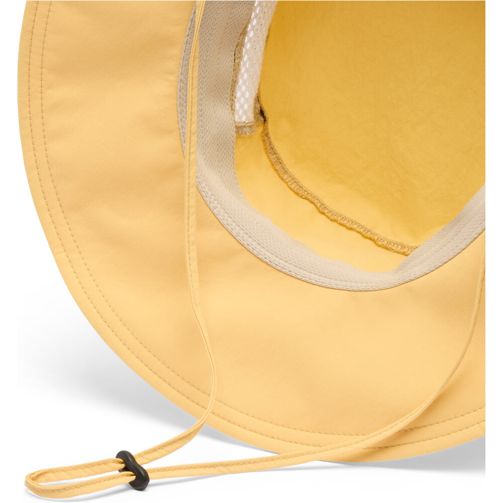 Columbia sombrero Bora Bora Booney 02