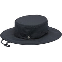 Columbia sombrero Bora Bora Booney vista frontal