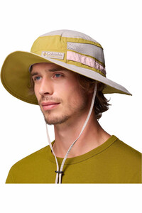 Columbia sombrero Bora Bora Retro II Booney 02