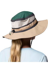 Columbia sombrero Bora Bora Retro II Booney 03