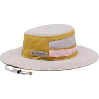 Bora Bora Retro II Booney