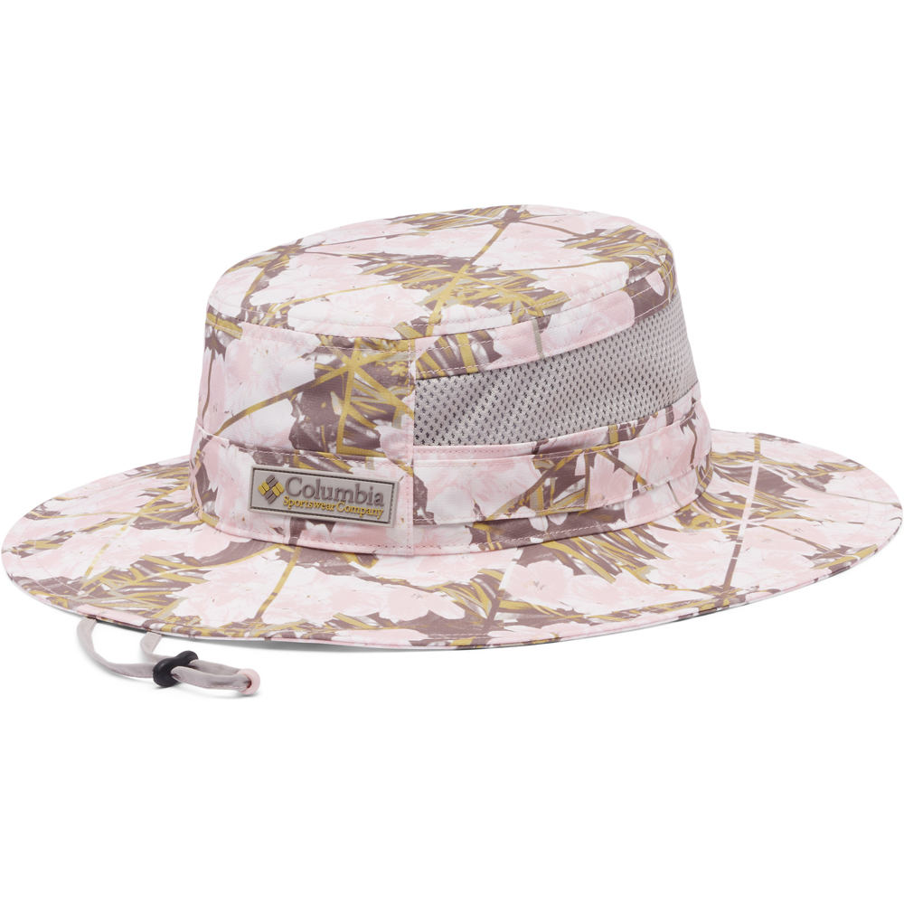 Columbia sombrero Bora Bora Retro II Booney 04