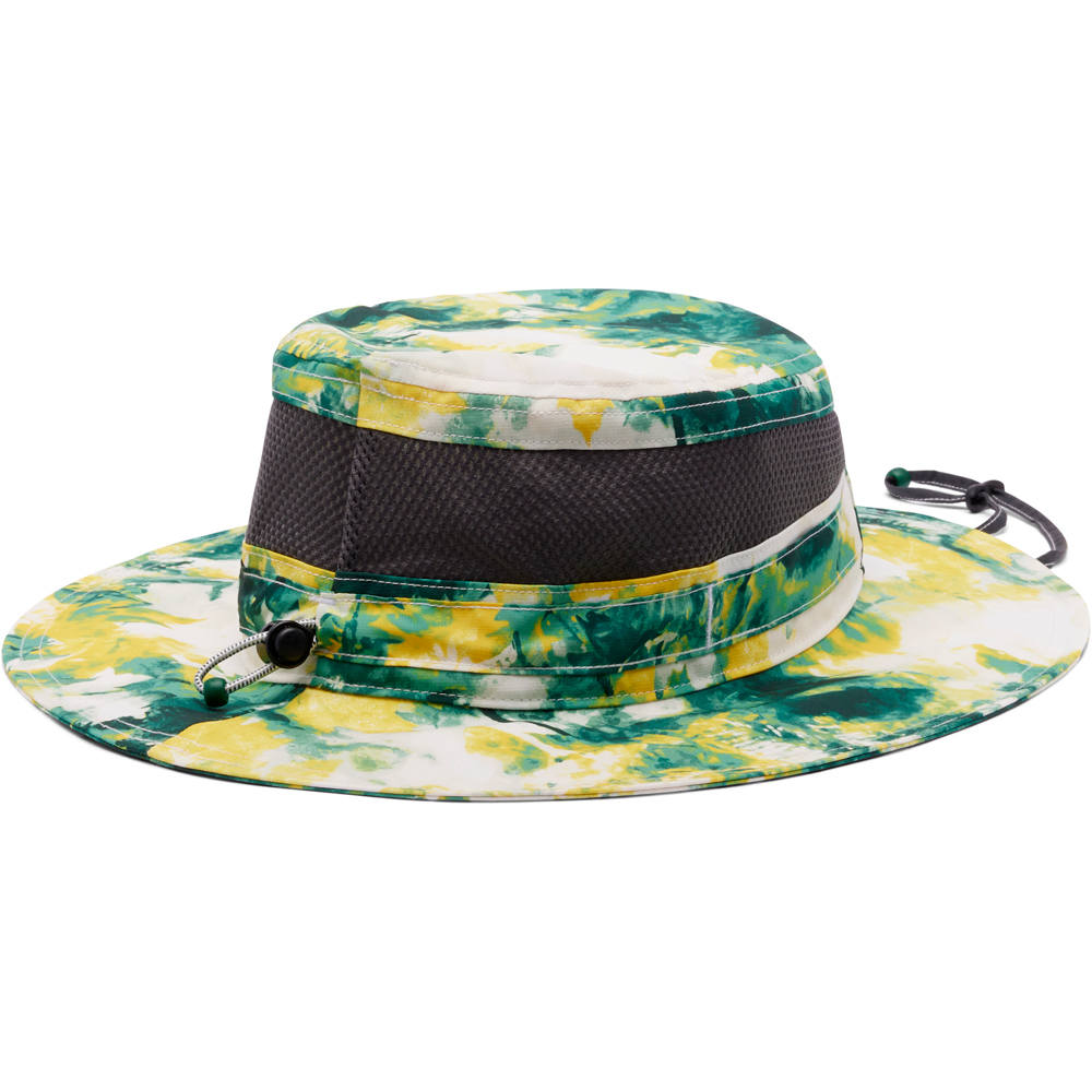 Columbia sombrero Bora Bora Retro II Booney 05