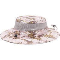 Columbia sombrero Bora Bora Retro II Booney 05