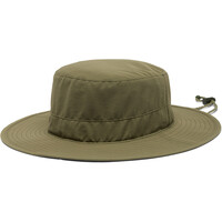 Columbia sombrero Columbia Broad Spectrum II Booney 01
