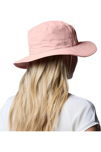 Columbia sombrero Columbia Broad Spectrum II Booney 01