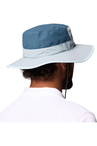 Columbia sombrero Columbia Broad Spectrum II Booney 01