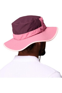 Columbia sombrero Columbia Broad Spectrum II Booney 01