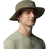 Columbia sombrero Columbia Broad Spectrum II Booney 02