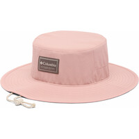 Columbia sombrero Columbia Broad Spectrum II Booney 02