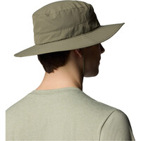 Columbia sombrero Columbia Broad Spectrum II Booney 03