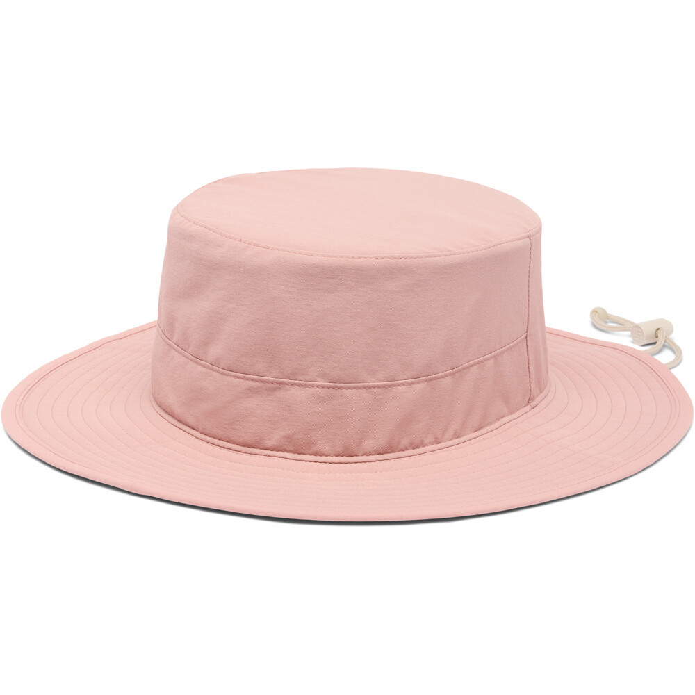 Columbia sombrero Columbia Broad Spectrum II Booney 03