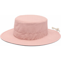 Columbia sombrero Columbia Broad Spectrum II Booney 03