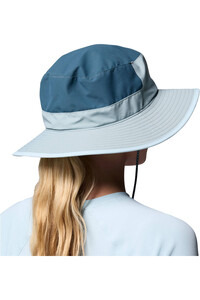 Columbia sombrero Columbia Broad Spectrum II Booney 03