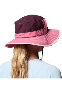 Columbia sombrero Columbia Broad Spectrum II Booney 03