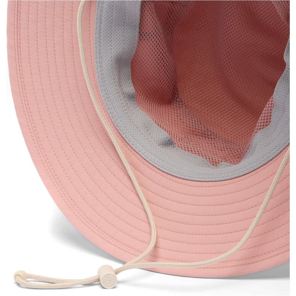 Columbia sombrero Columbia Broad Spectrum II Booney 04