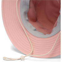 Columbia sombrero Columbia Broad Spectrum II Booney 04