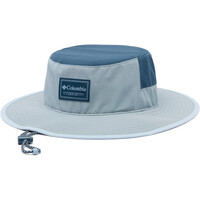 Columbia Broad Spectrum II Booney