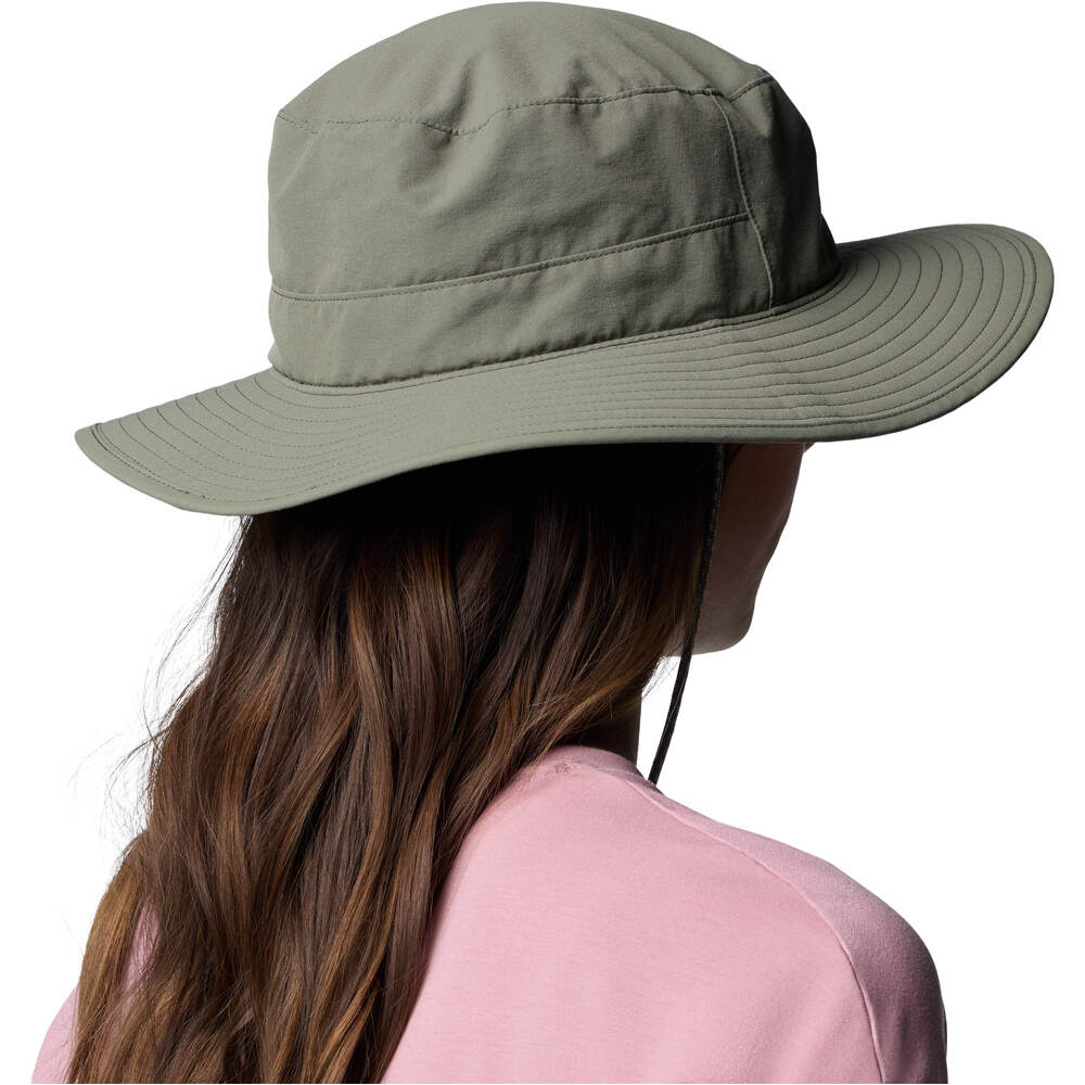 Columbia sombrero Columbia Broad Spectrum II Booney 05