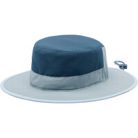 Columbia sombrero Columbia Broad Spectrum II Booney 05