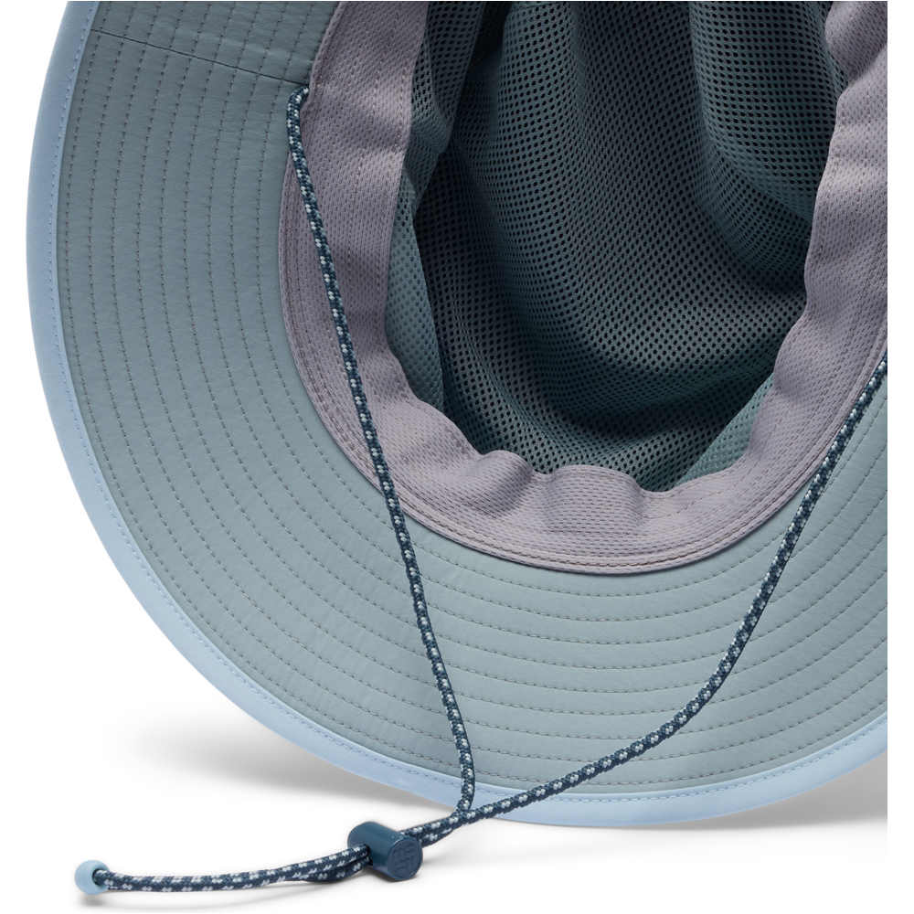 Columbia sombrero Columbia Broad Spectrum II Booney 06