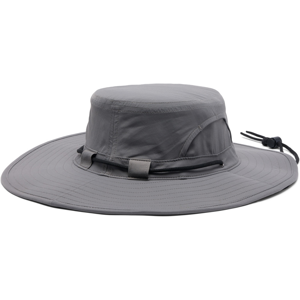 Columbia sombrero Coolhead Zero IV Booney 04