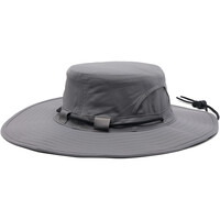 Columbia sombrero Coolhead Zero IV Booney 04