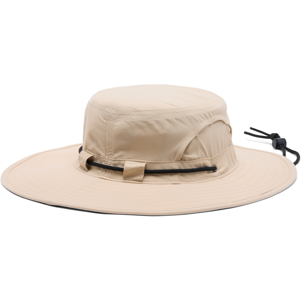 Columbia sombrero Coolhead Zero IV Booney 04
