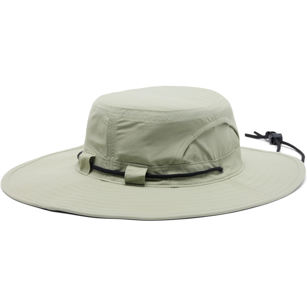 Columbia sombrero Coolhead Zero IV Booney 04