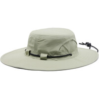 Columbia sombrero Coolhead Zero IV Booney 04